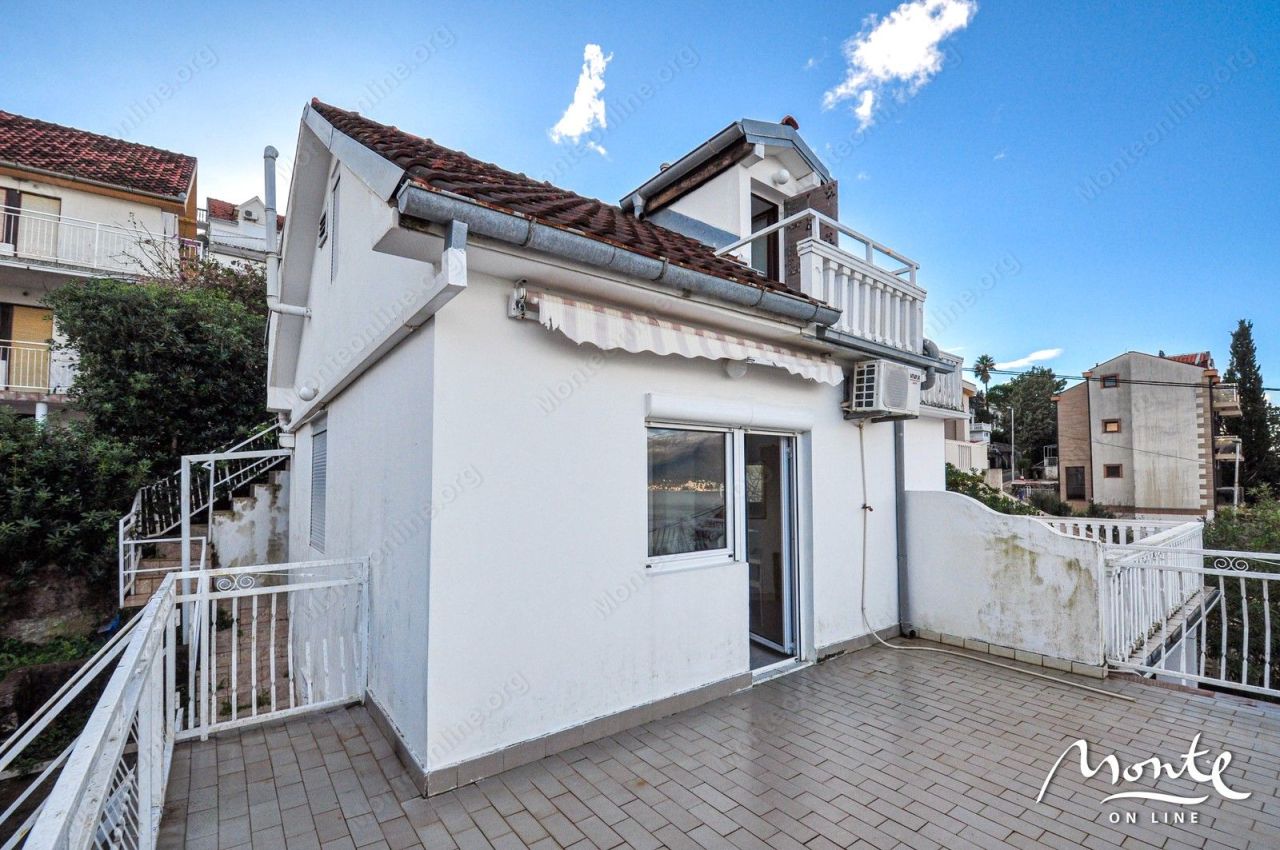 Вилла в Крашичах, Черногория, 168 м² - фото 18