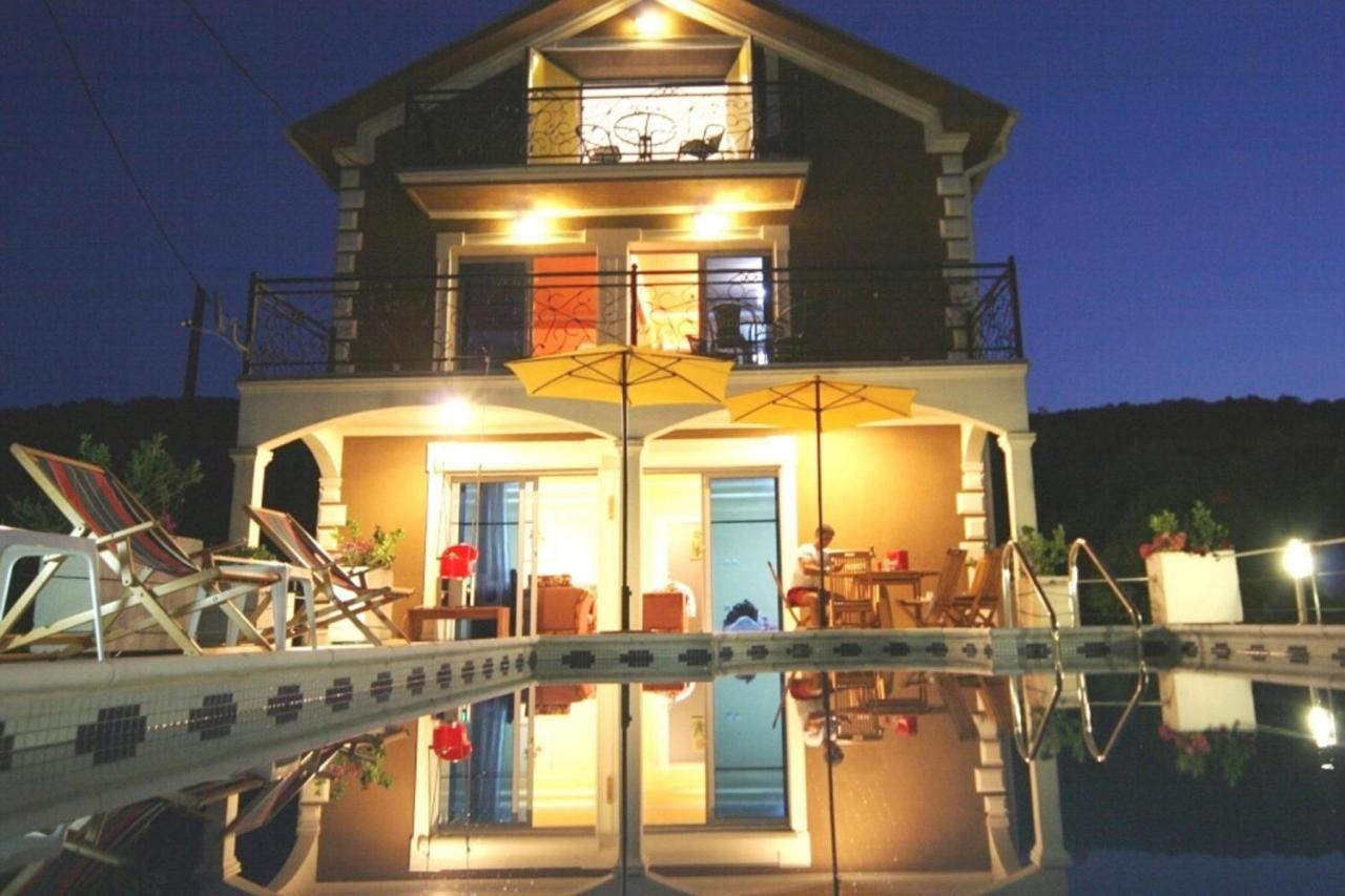 Вилла в Крашичах, Черногория, 220 м² - фото 18