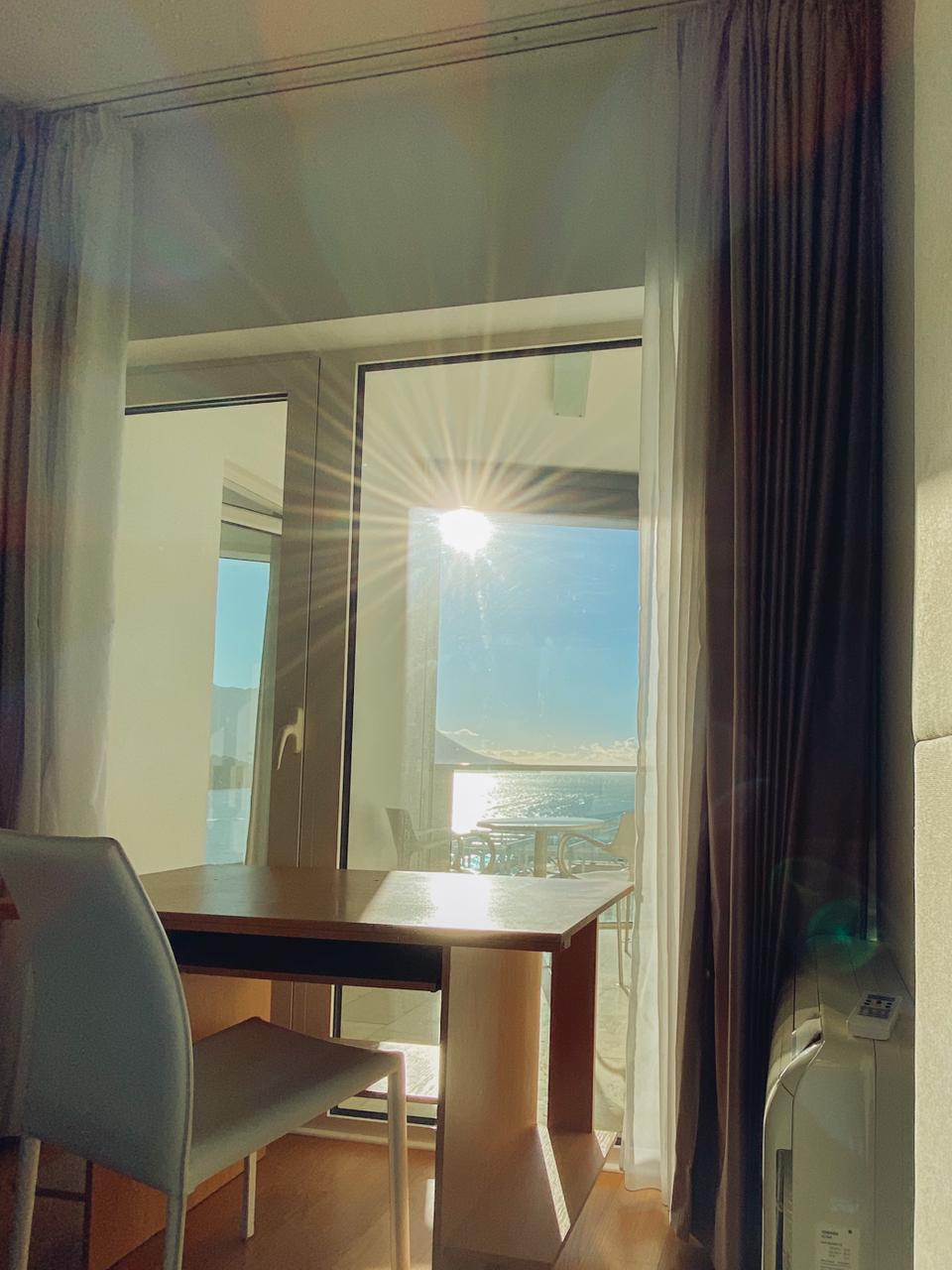 Апартаменты в Будве, Черногория, 77 м² - фото 18