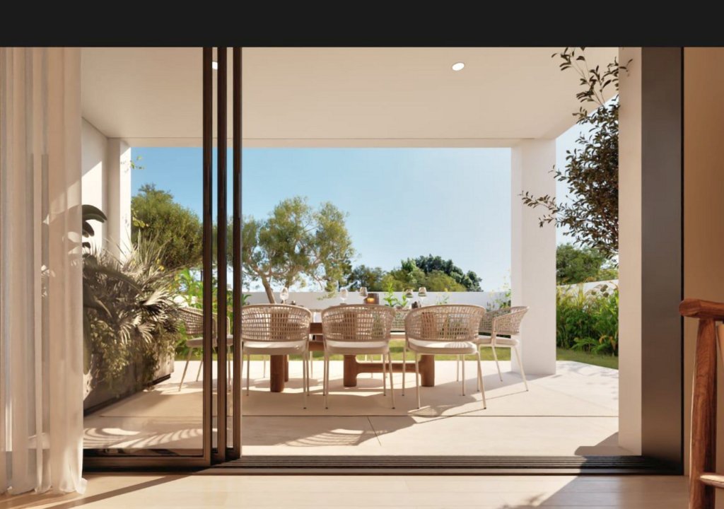 Квартира в Лимасоле, Кипр, 147 м² - фото 2