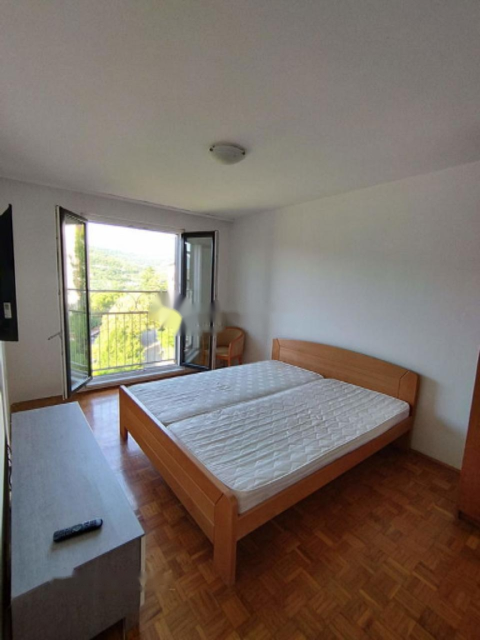Квартира в Копере, Словения, 59 м² - фото 1
