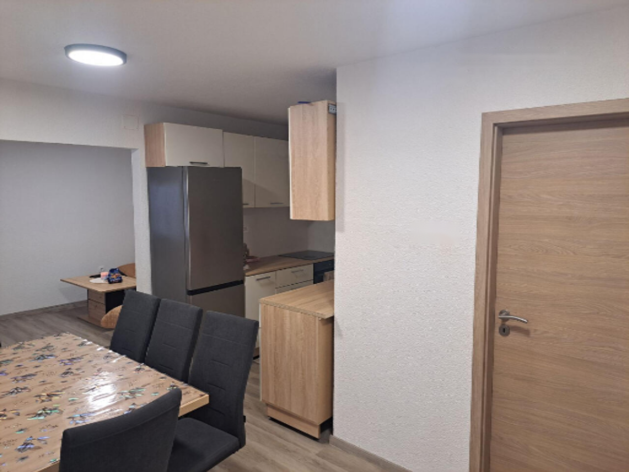 Квартира в Копере, Словения, 68 м² - фото 1