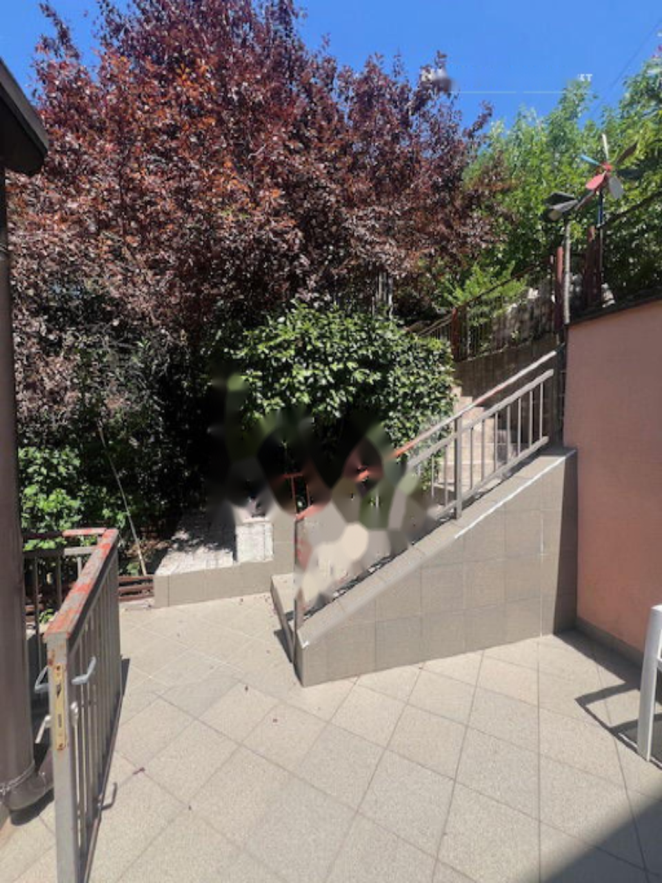 Квартира в Копере, Словения, 77 м² - фото 1