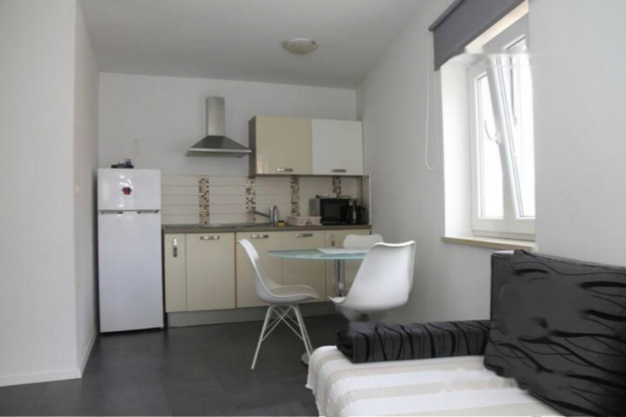 Квартира в Копере, Словения, 64 м² - фото 1