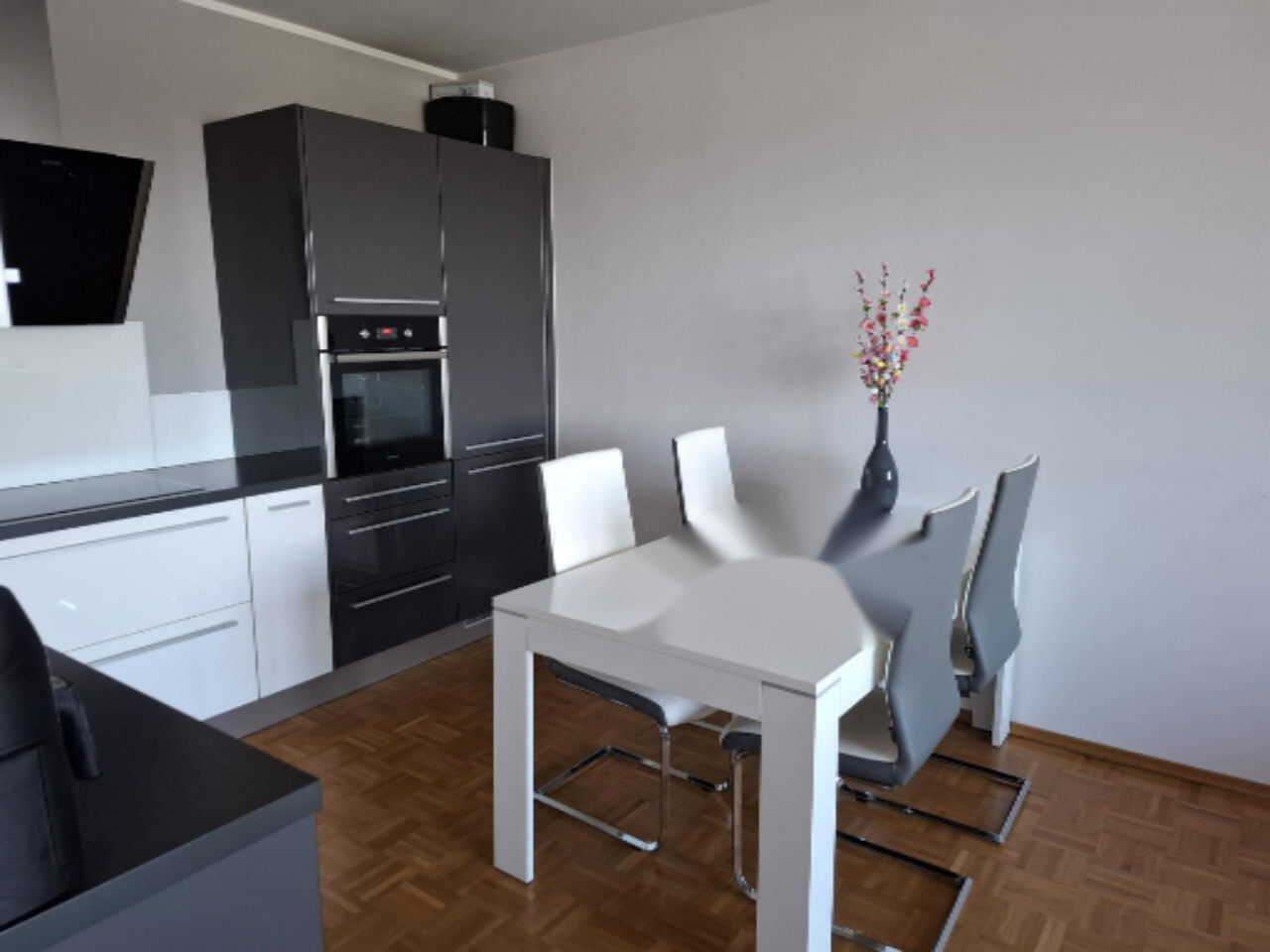Квартира в Копере, Словения, 56 м² - фото 1