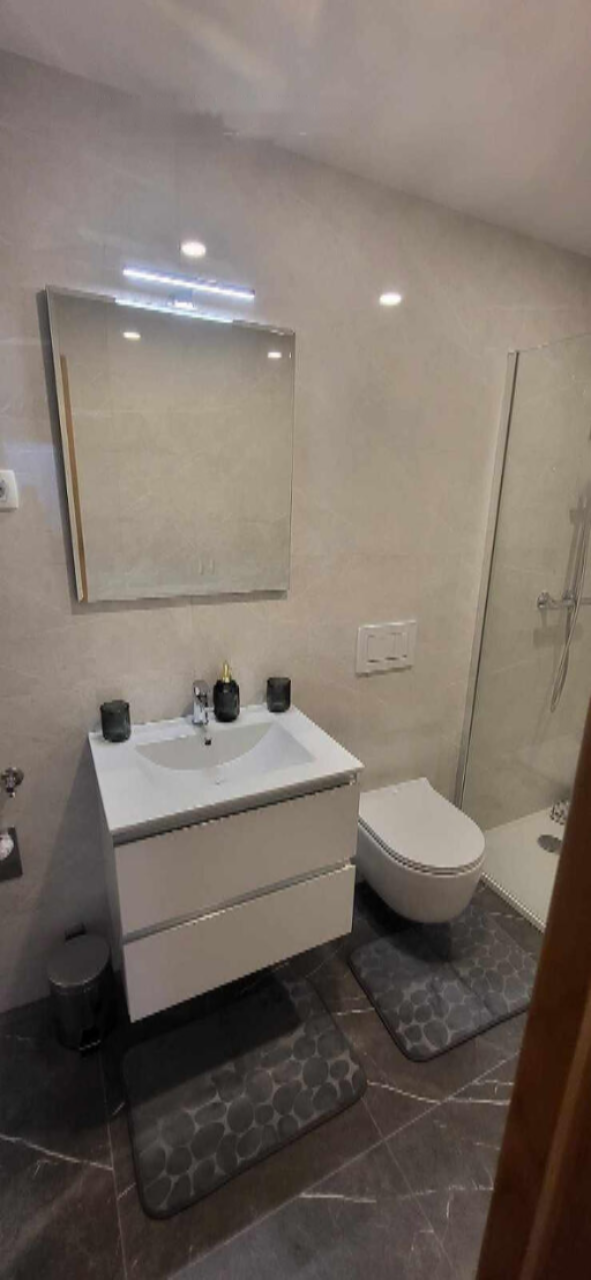 Квартира в Копере, Словения, 97 м² - фото 1