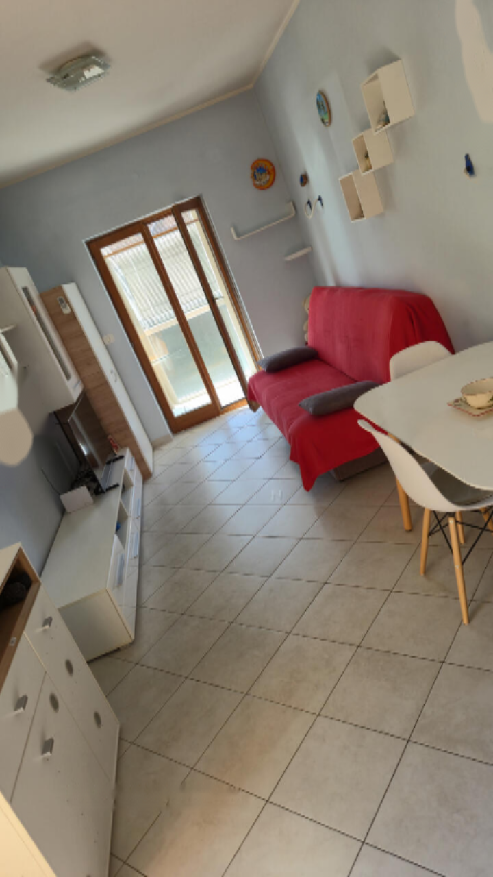 Квартира в Анкаране, Словения, 45 м² - фото 1