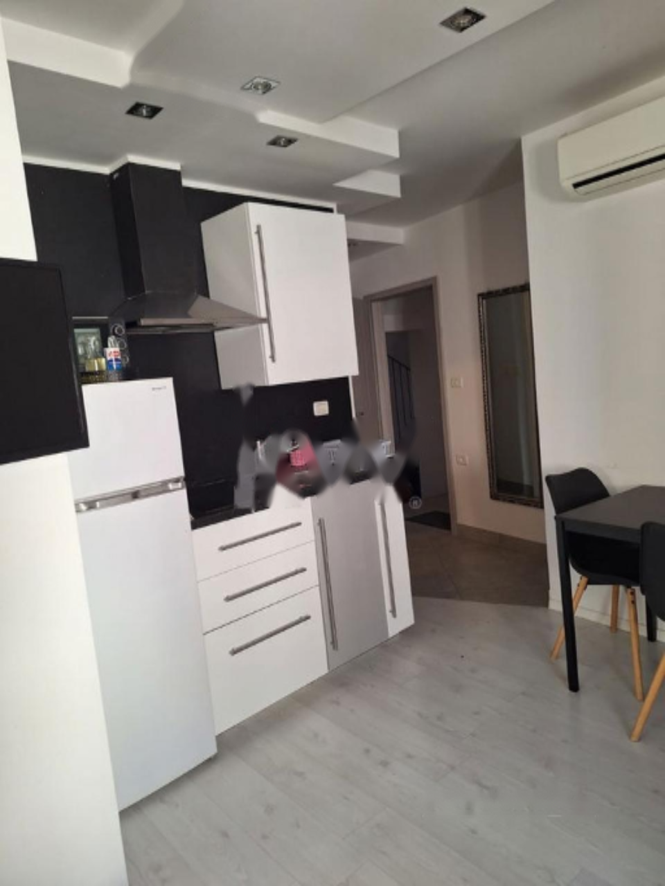 Квартира в Копере, Словения, 64 м² - фото 1