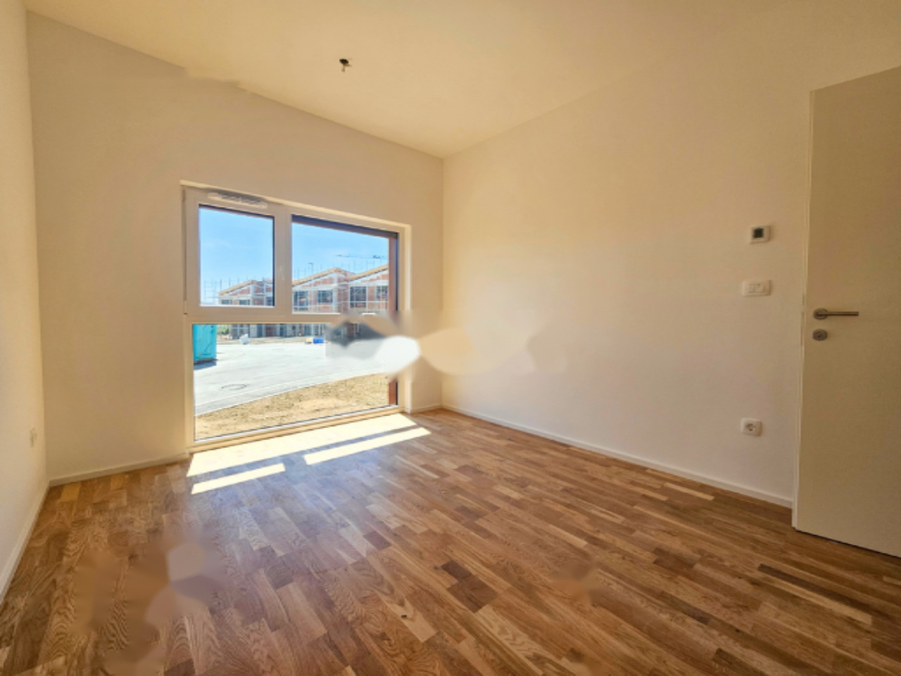 Квартира Шмарье, Словения, 76 м² - фото 1