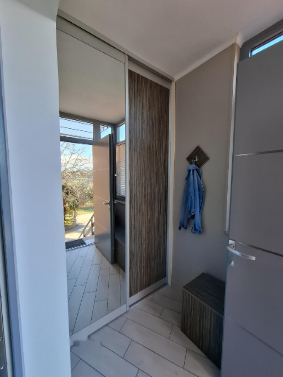 Квартира в Изоле, Словения, 108 м² - фото 1