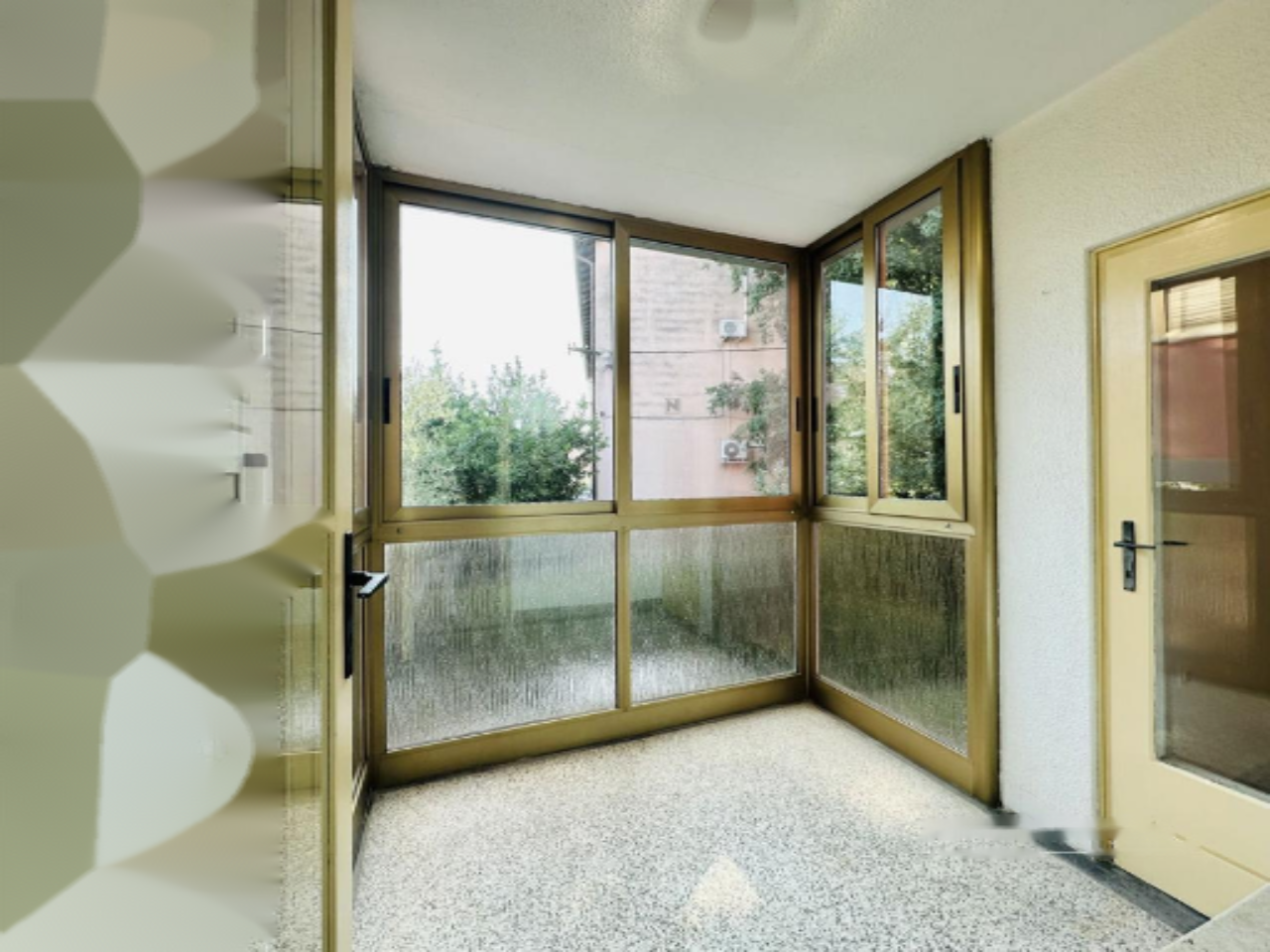 Квартира в Изоле, Словения, 65 м² - фото 1