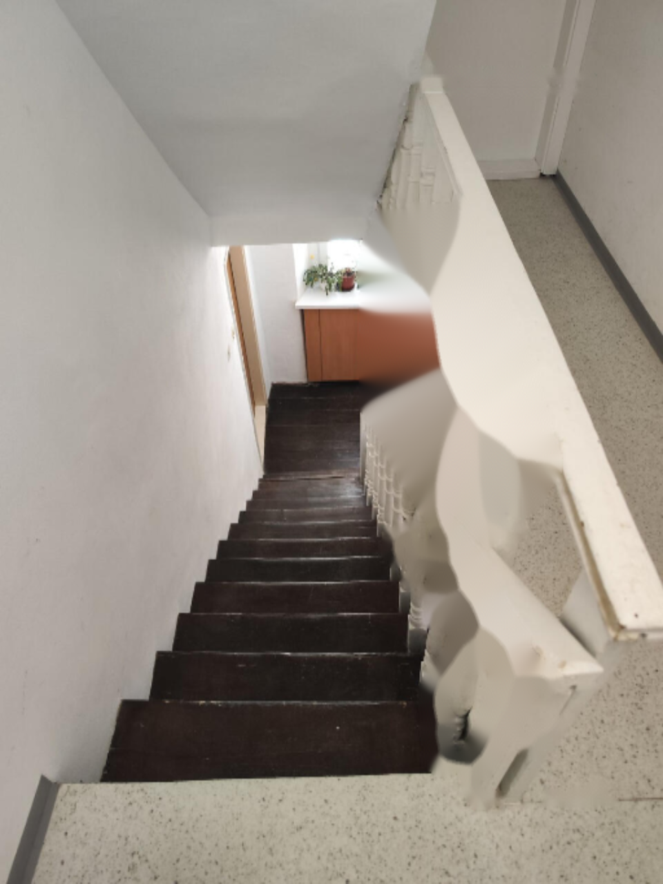 Квартира в Изоле, Словения, 61 м² - фото 1