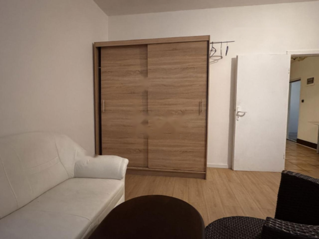 Квартира в Сежане, Словения, 39 м² - фото 1