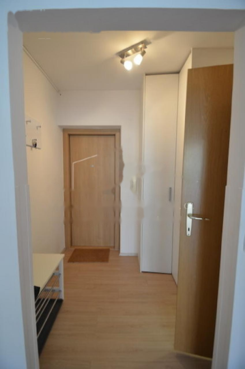 Квартира Лучия, Словения, 77 м² - фото 1