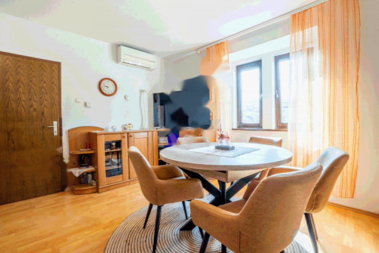 Квартира в Изоле, Словения, 79 м² - фото 1