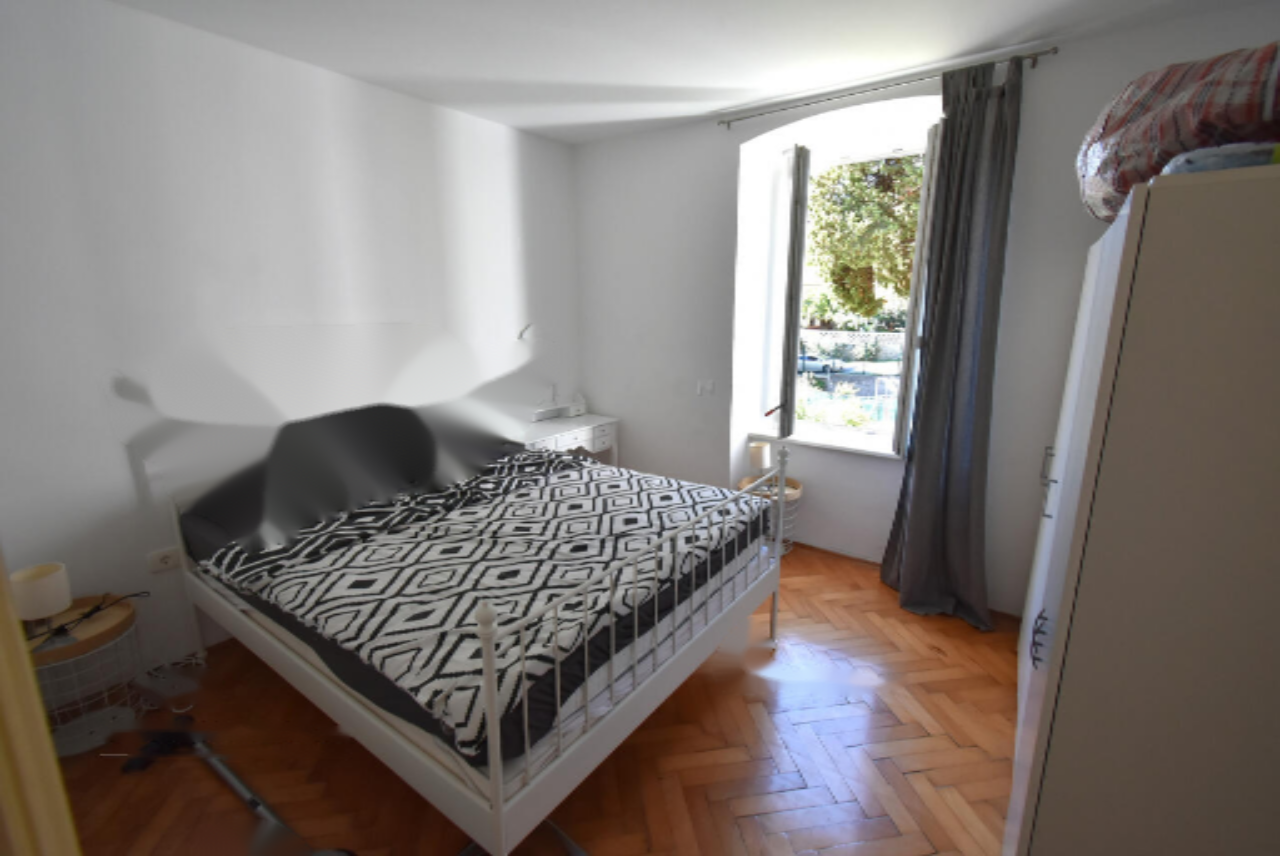 Квартира в Портороже, Словения, 44 м² - фото 1
