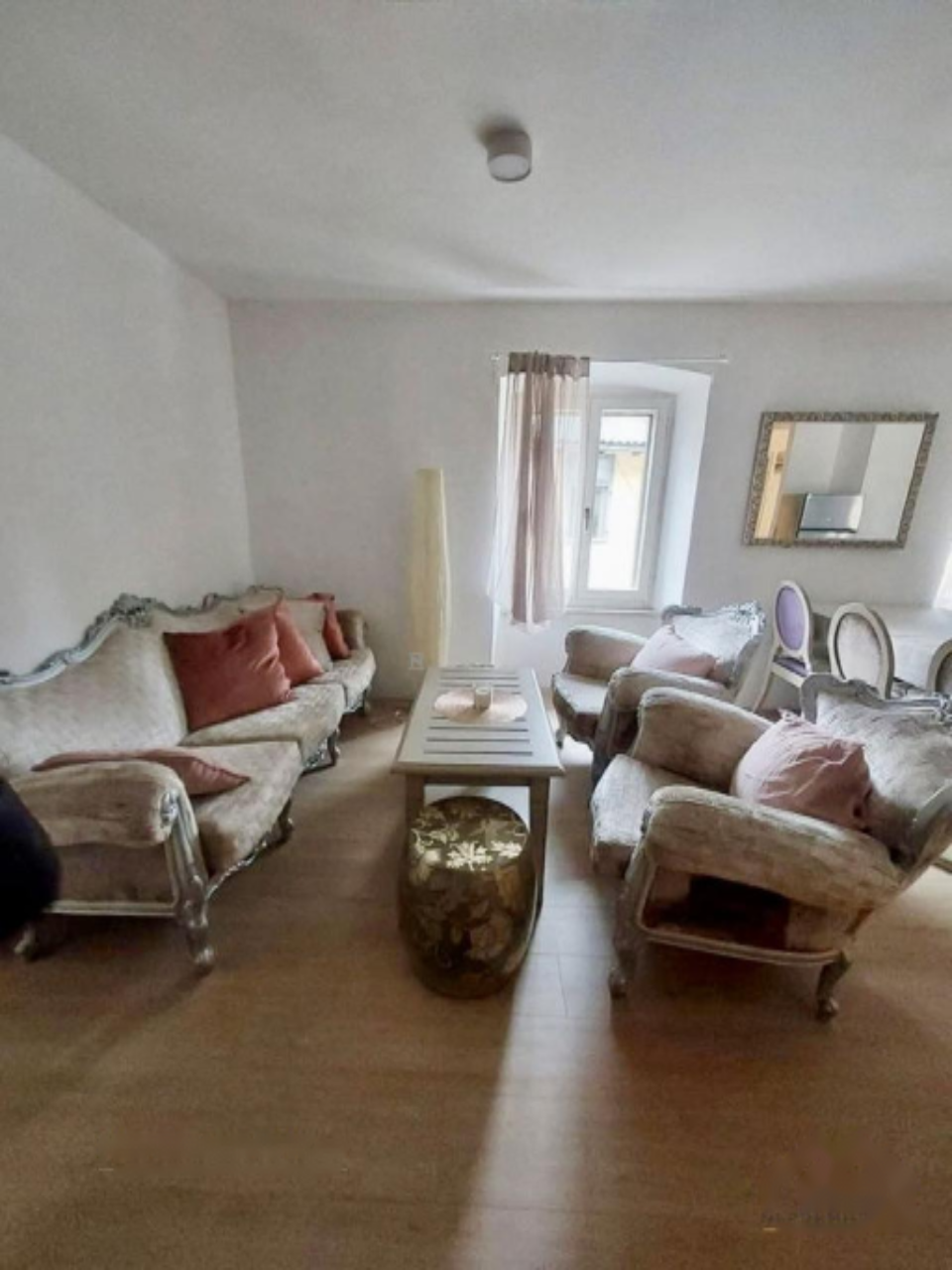 Квартира в Портороже, Словения, 68 м² - фото 1