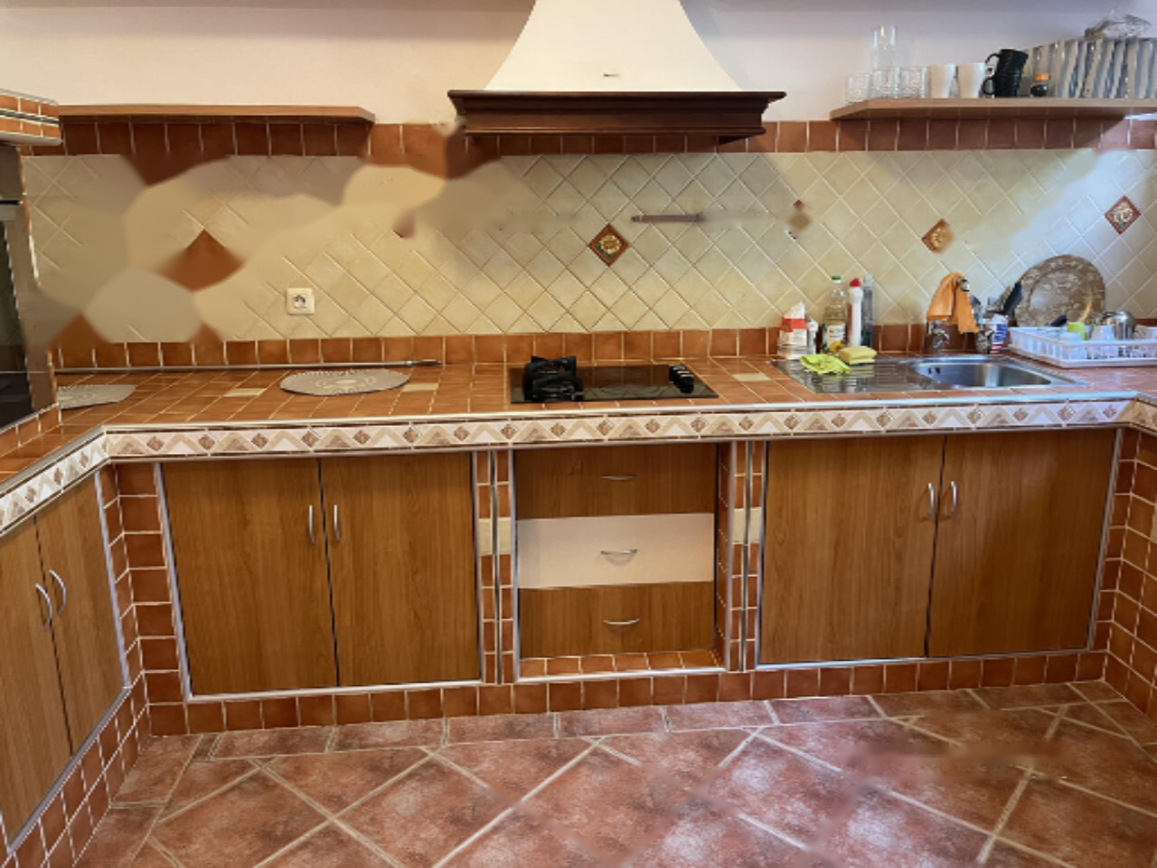 Квартира в Анкаране, Словения, 101 м² - фото 1