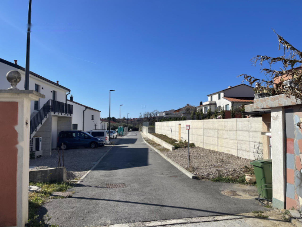 Квартира в Анкаране, Словения, 126 м² - фото 1