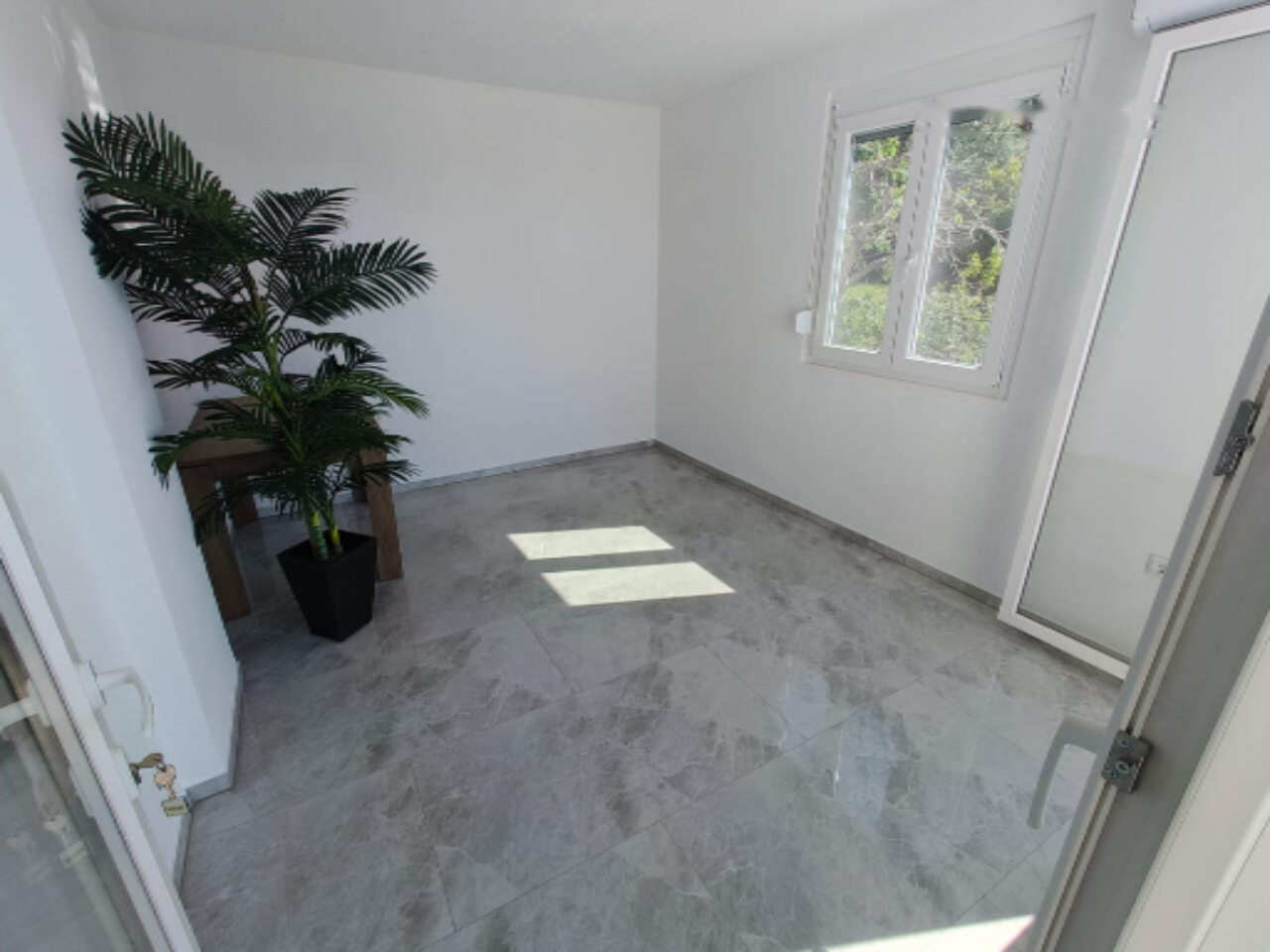 Квартира в Портороже, Словения, 69 м² - фото 2