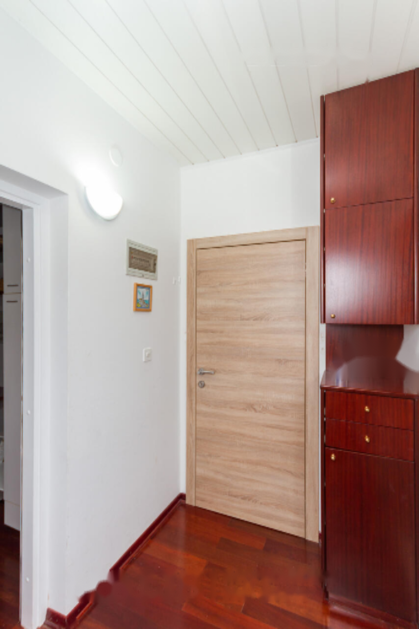 Квартира в Пиране, Словения, 60 м² - фото 2