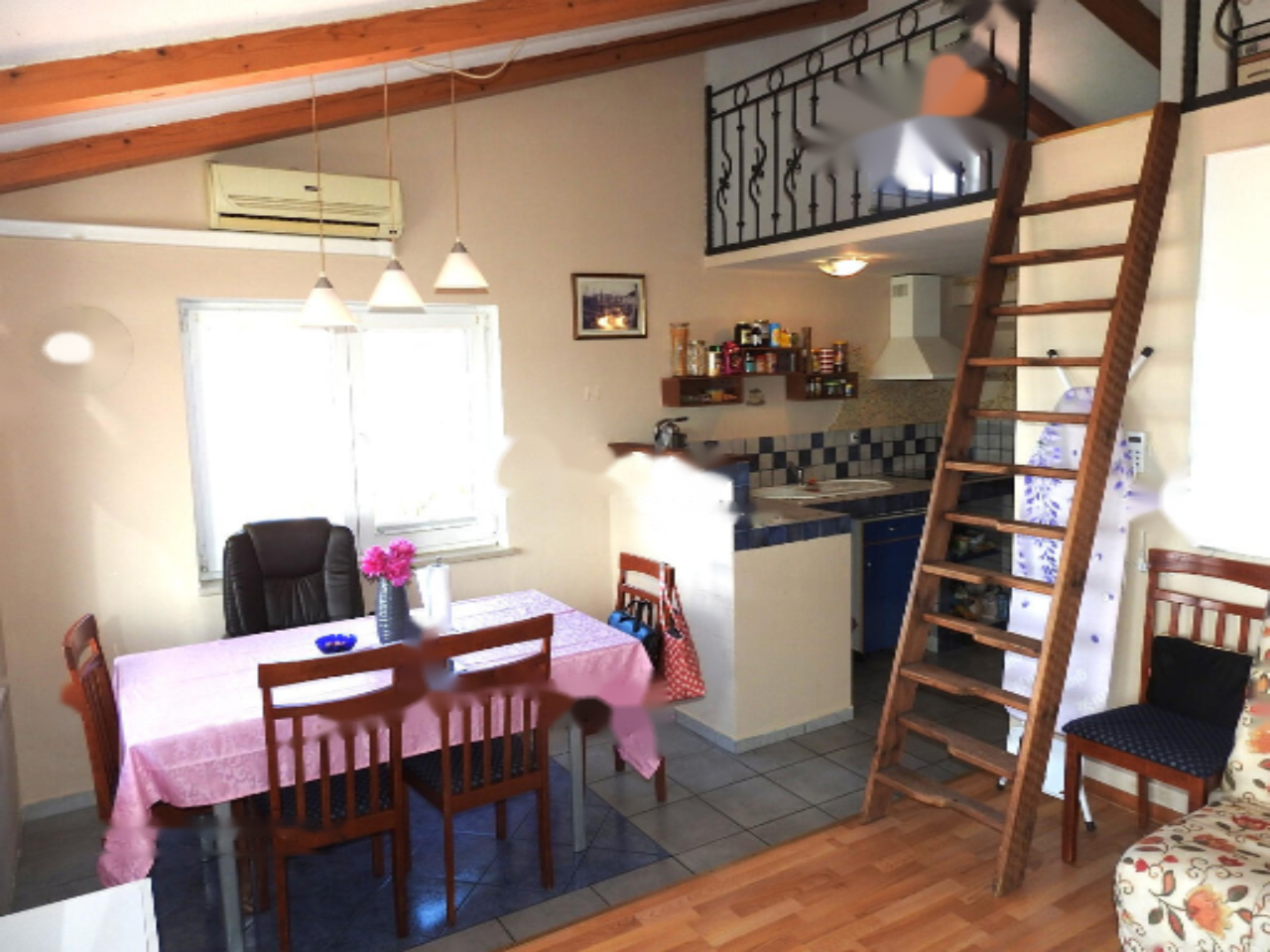 Квартира в Портороже, Словения, 52 м² - фото 2