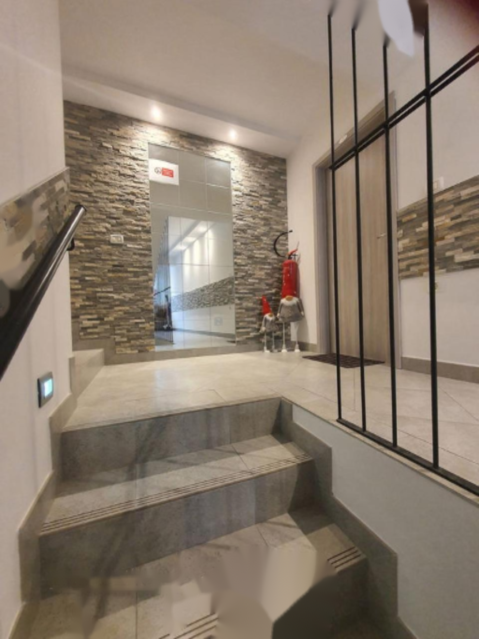 Квартира в Копере, Словения, 70 м² - фото 2