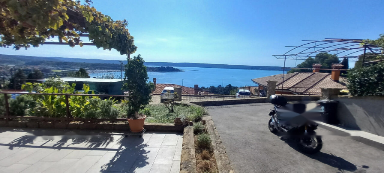 Квартира в Портороже, Словения, 58 м² - фото 2