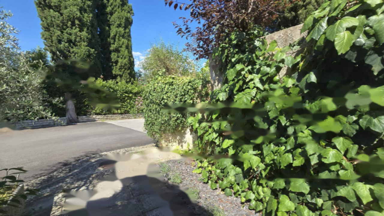 Квартира в Изоле, Словения, 104 м² - фото 2