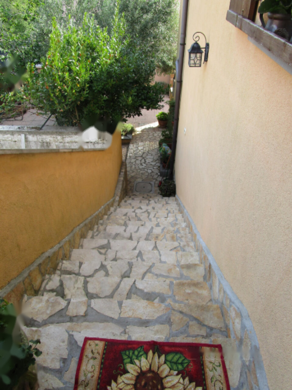 Квартира в Копере, Словения, 141 м² - фото 2