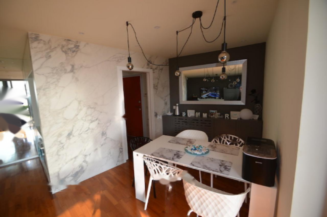 Квартира в Портороже, Словения, 150 м² - фото 2