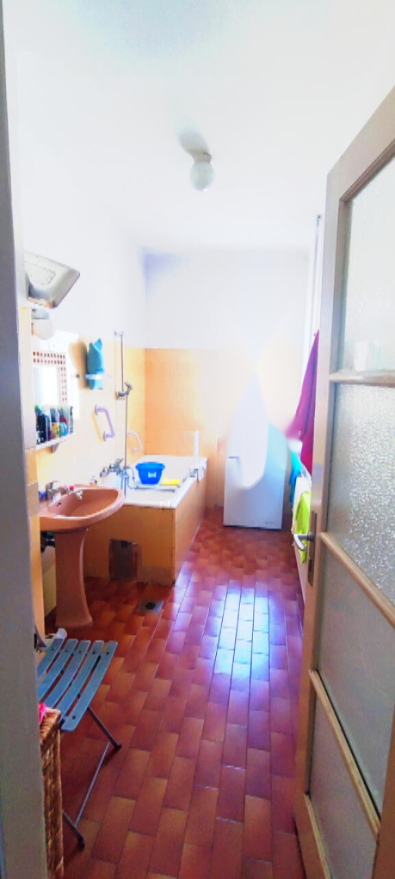 Квартира в Любляне, Словения, 105 м² - фото 2