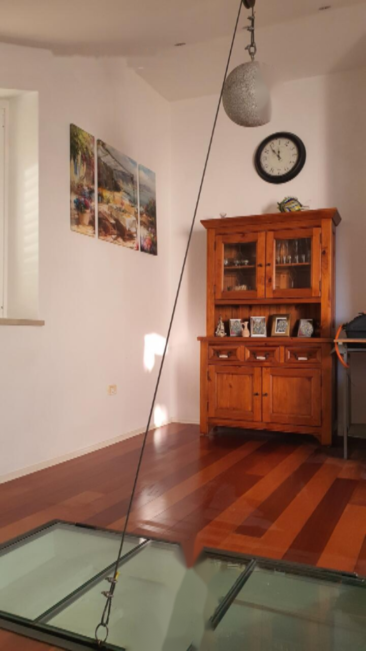 Квартира в Пиране, Словения, 75 м² - фото 2