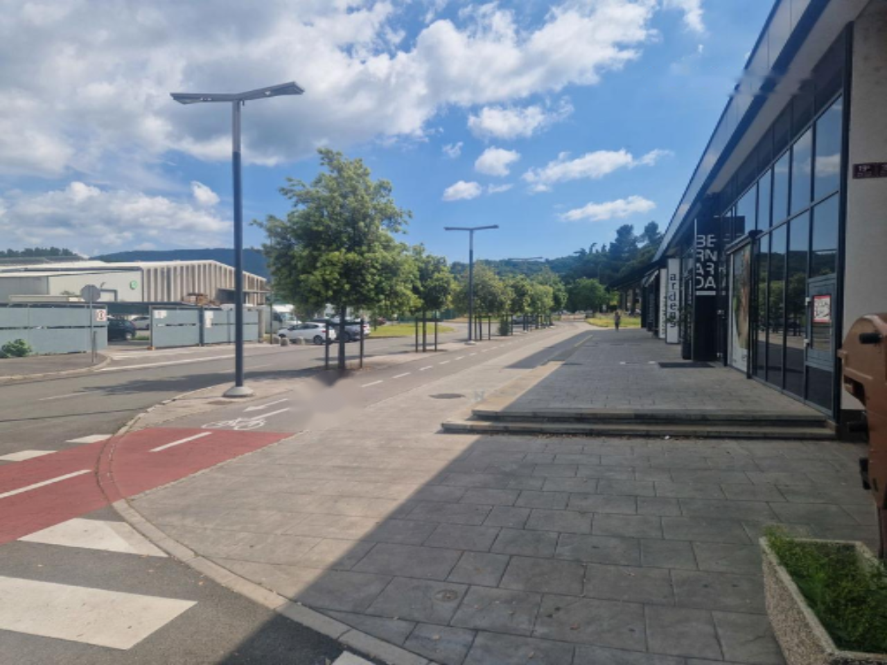 Квартира в Копере, Словения, 114 м² - фото 2