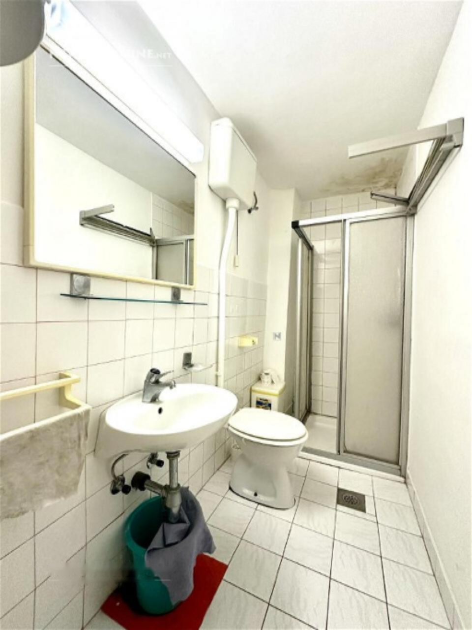 Квартира в Пиране, Словения, 66 м² - фото 2