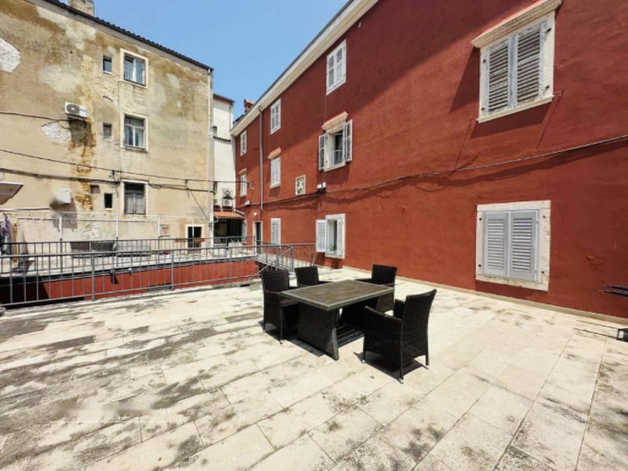 Квартира в Пиране, Словения, 67 м² - фото 2