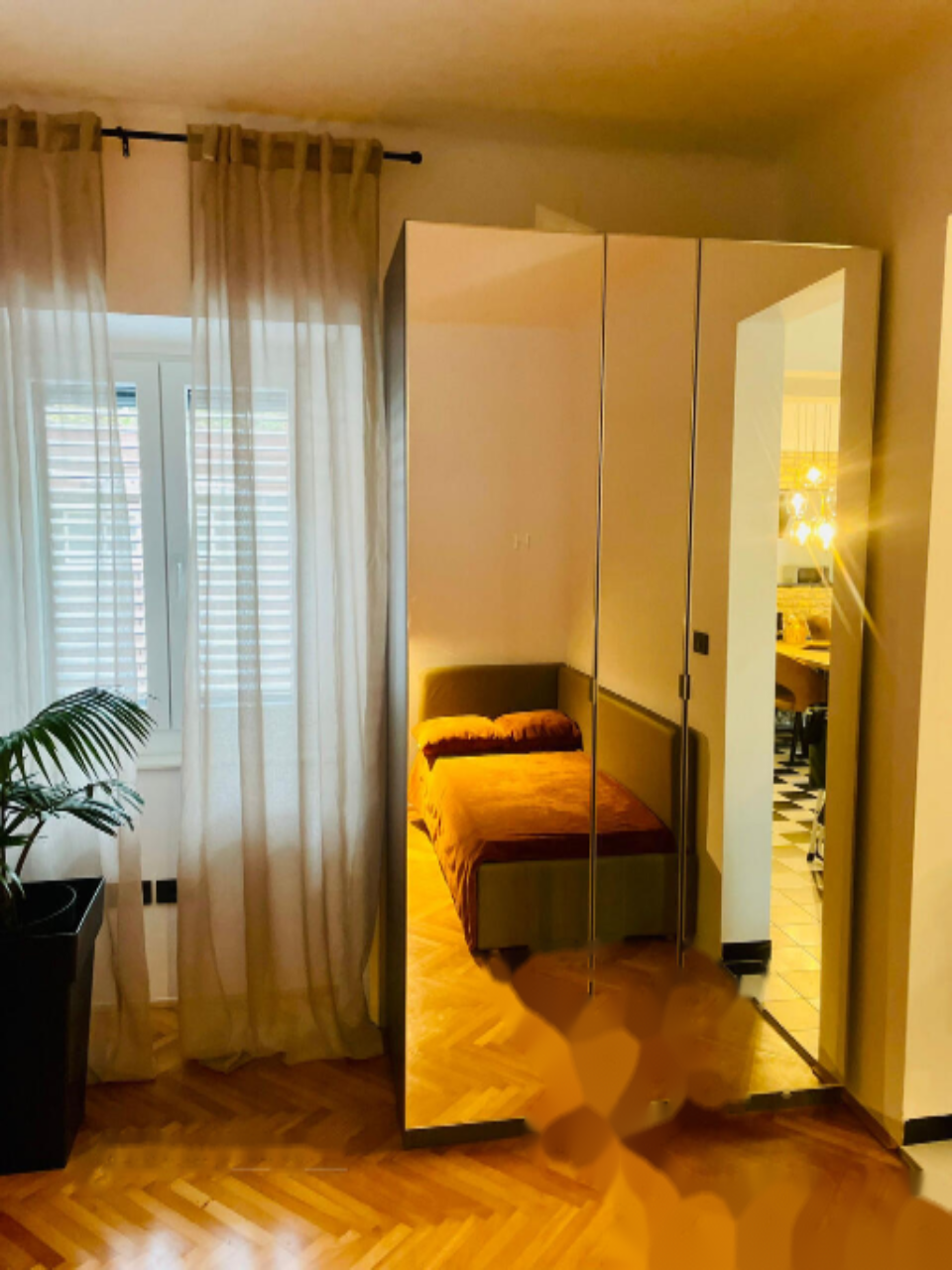 Квартира в Пиране, Словения, 59 м² - фото 2