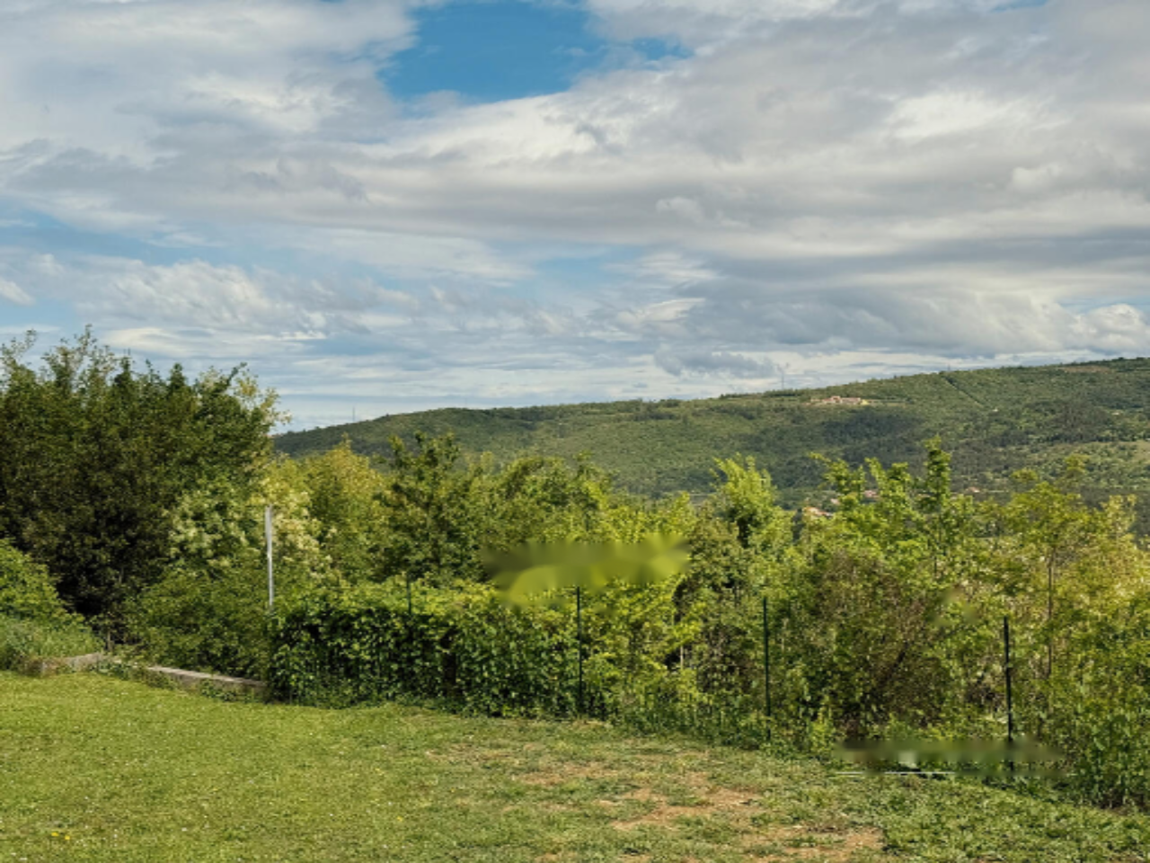 Квартира в Копере, Словения, 115 м² - фото 2