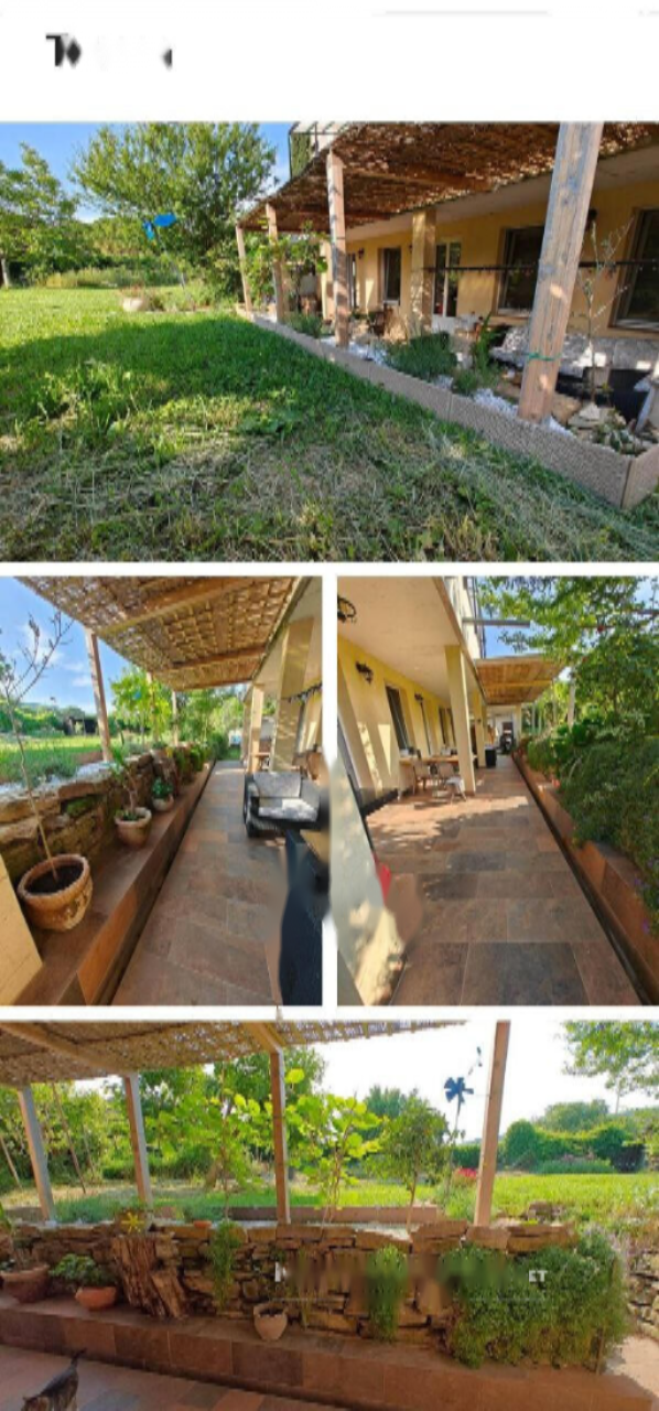 Квартира в Изоле, Словения, 45 м² - фото 2