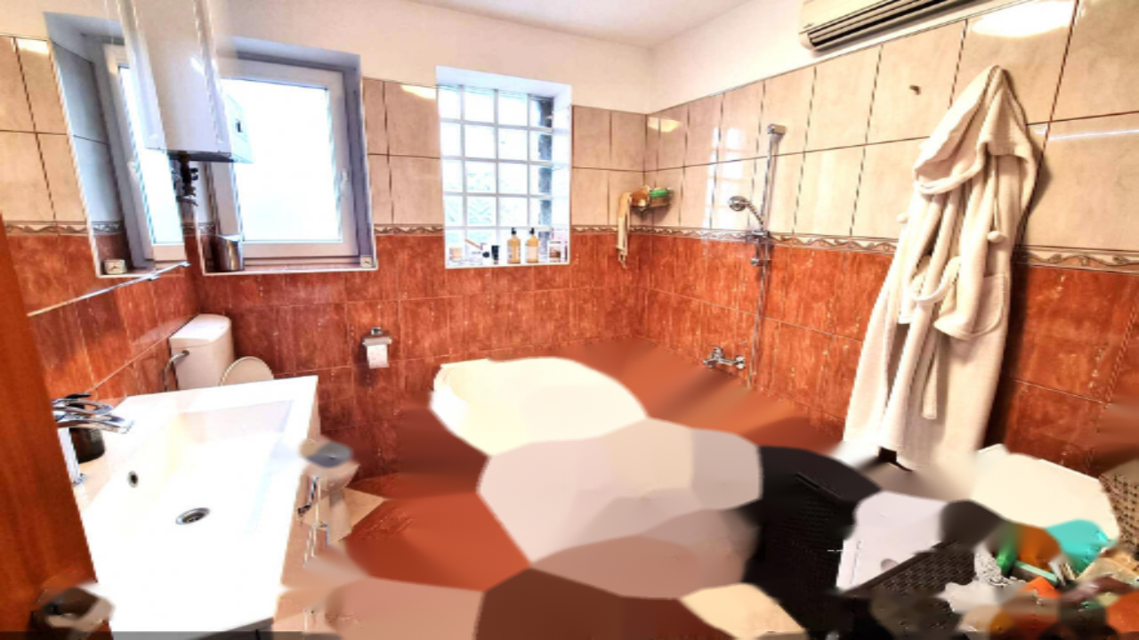 Квартира в Диваче, Словения, 78 м² - фото 2