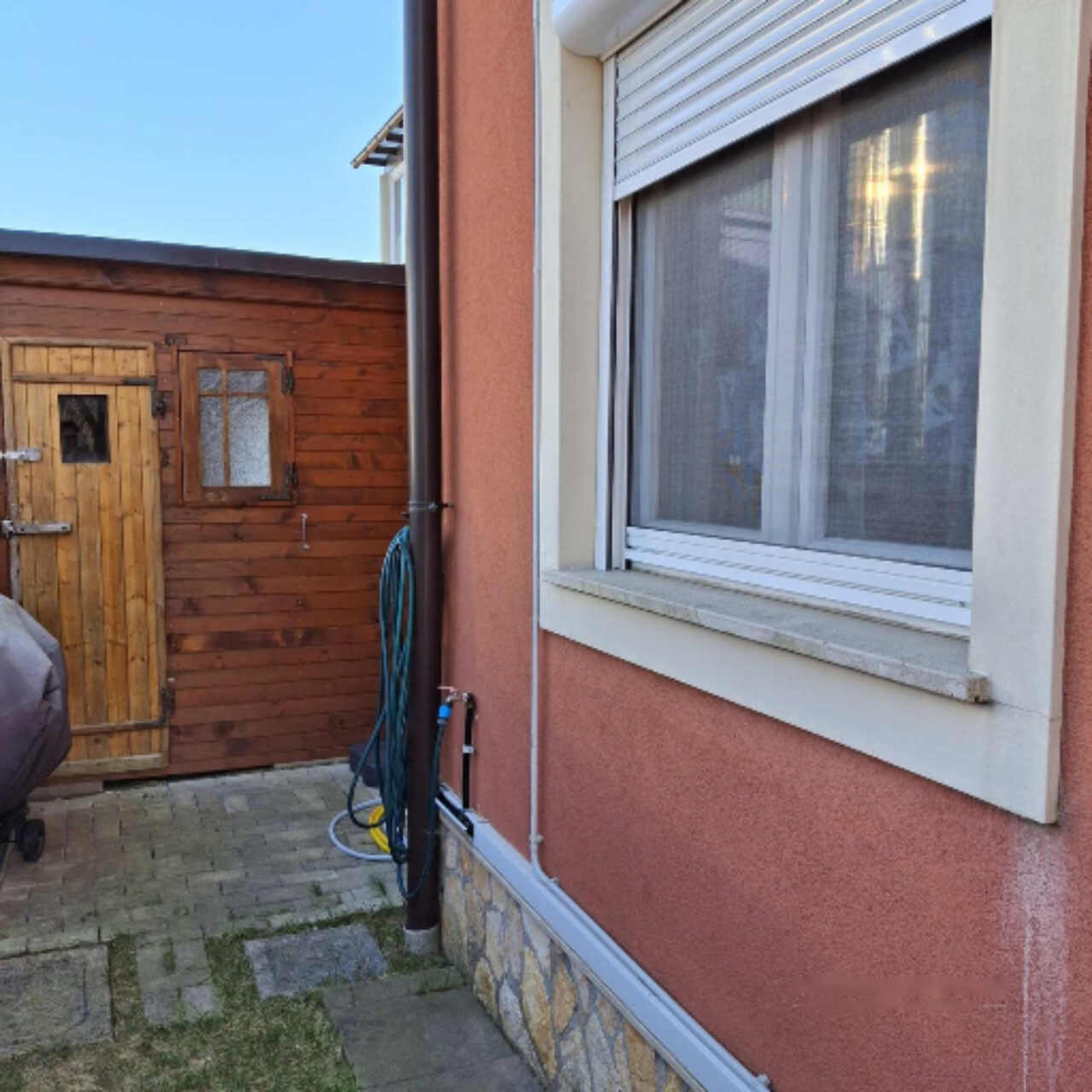 Квартира в Козине, Словения, 73 м² - фото 2