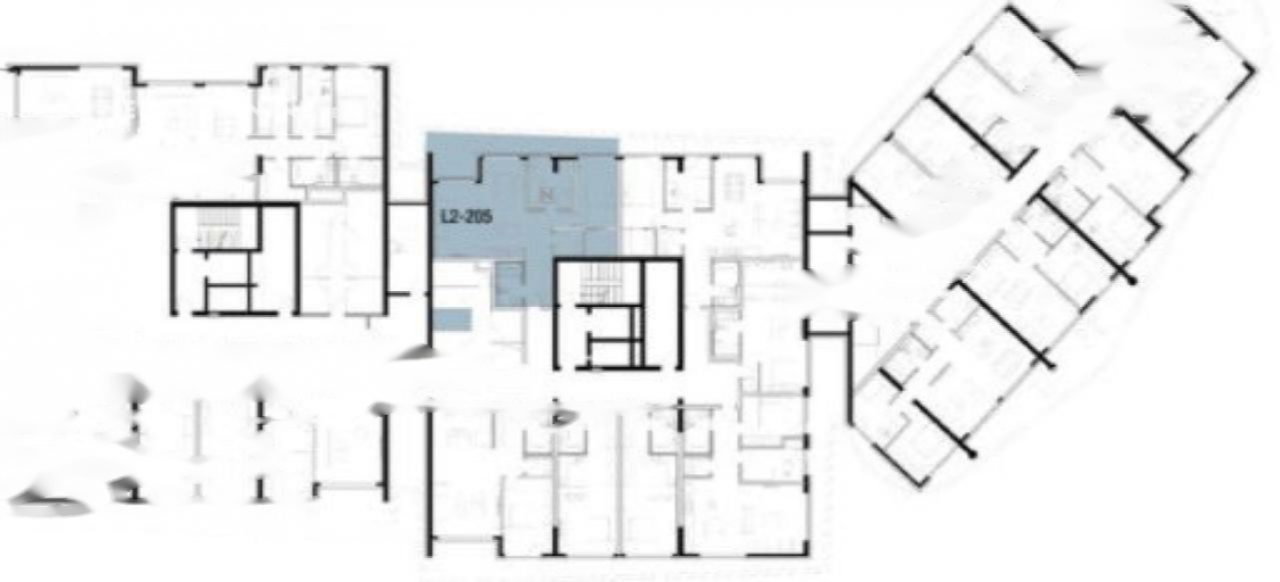 Квартира в Копере, Словения, 115 м² - фото 2