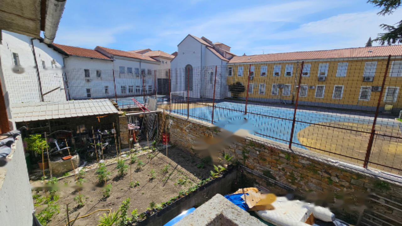 Квартира в Копере, Словения, 158 м² - фото 2