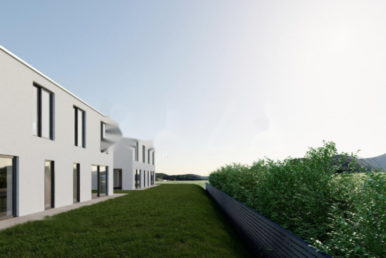 Квартира в Любляне, Словения, 137 м² - фото 2