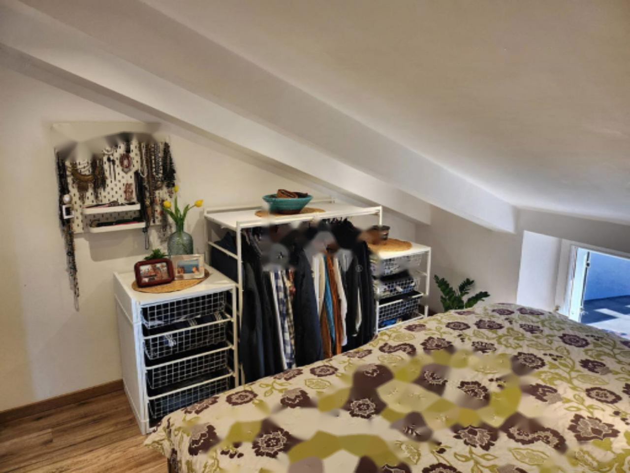 Квартира в Изоле, Словения, 52 м² - фото 2