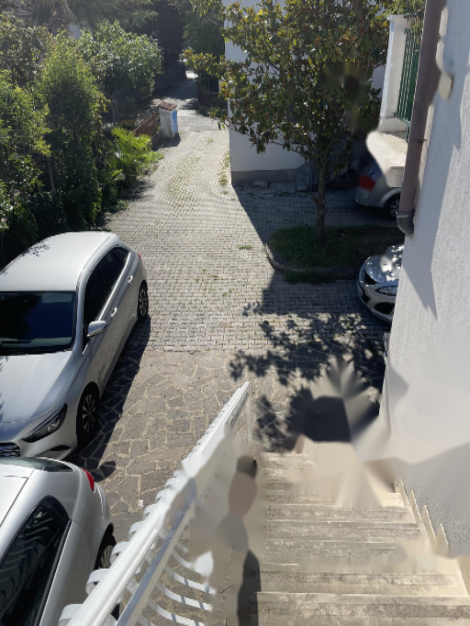 Квартира в Копере, Словения, 166 м² - фото 2