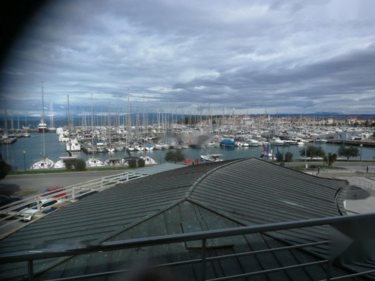 Квартира в Изоле, Словения, 46 м² - фото 2