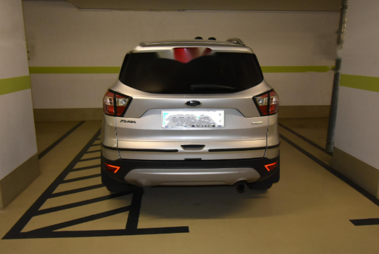 Квартира в Копере, Словения, 113 м² - фото 2