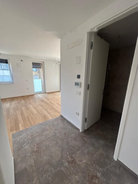 Квартира в Любляне, Словения, 72 м² - фото 2