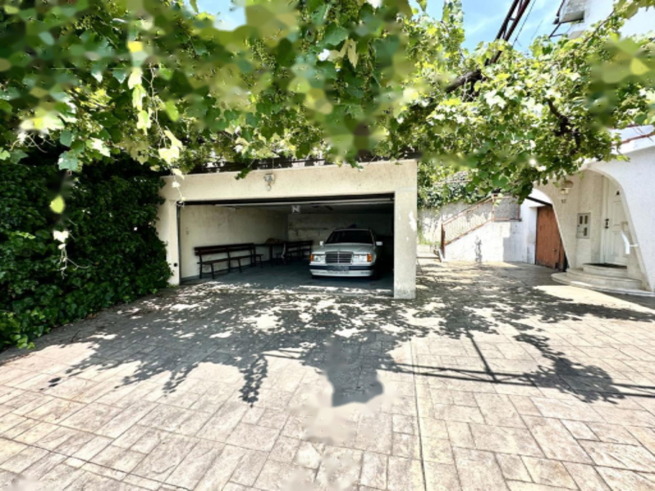 Квартира в Портороже, Словения, 152 м² - фото 2